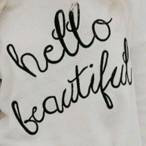 Meet your Posher, Dorsara